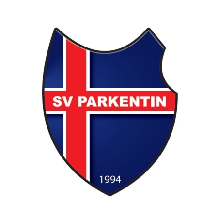 SV Parkentin