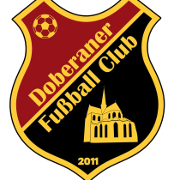 Doberaner FC