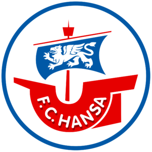 F.C. Hansa Rostock