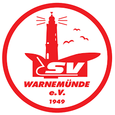 Warnemuender SV